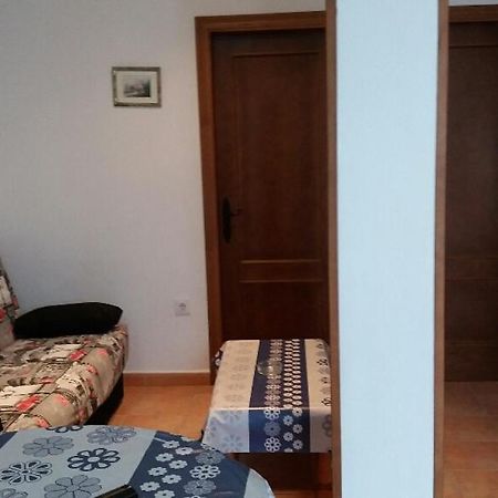 Olivo 14 Villa Conil De La Frontera Esterno foto